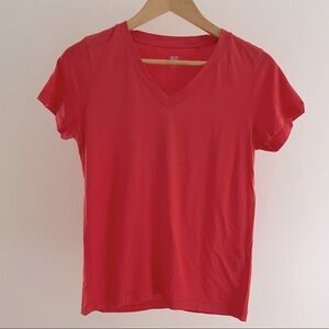 Uniqlo Tee Shirt
